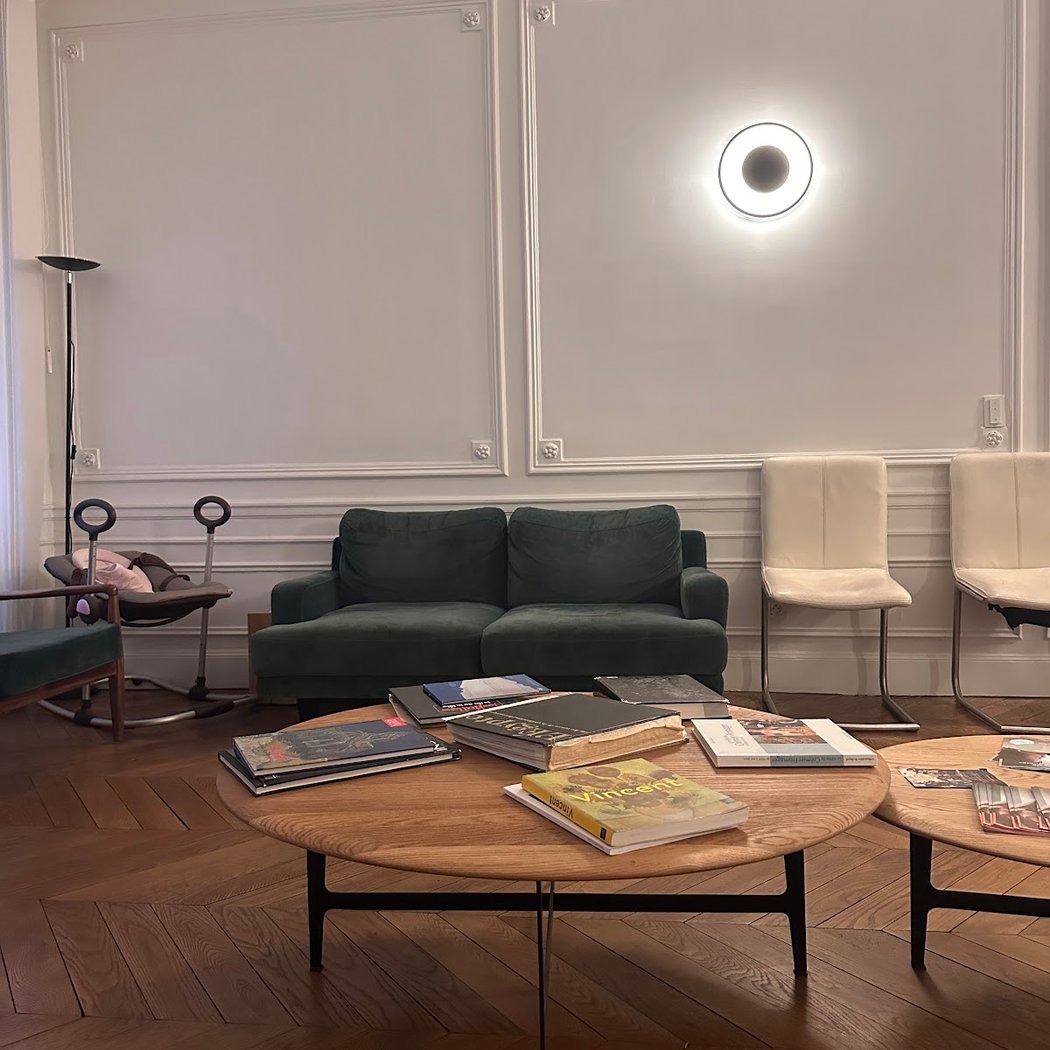 Urologie Paris Opéra 2